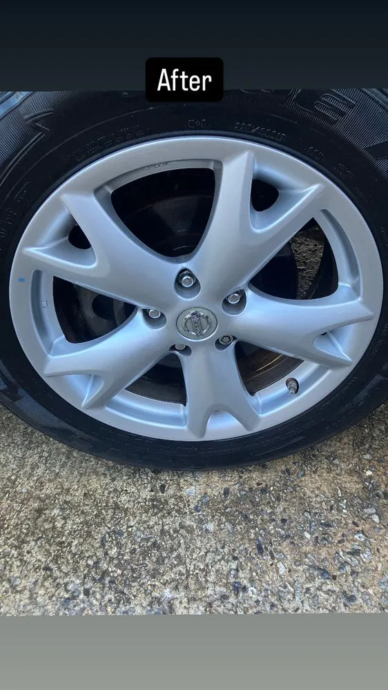 Professional landscaping services in Clayton, GA - Clean Flow