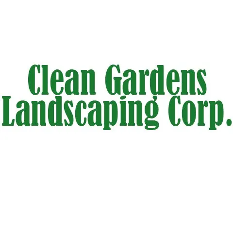 Custom lawn mowing service in Manhattan, IL by Clean Gardens Landscaping