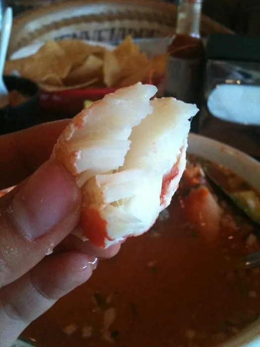 Custom lawn care service with custom design across Rancho Cucamonga, CA - Clean Green Landscaping