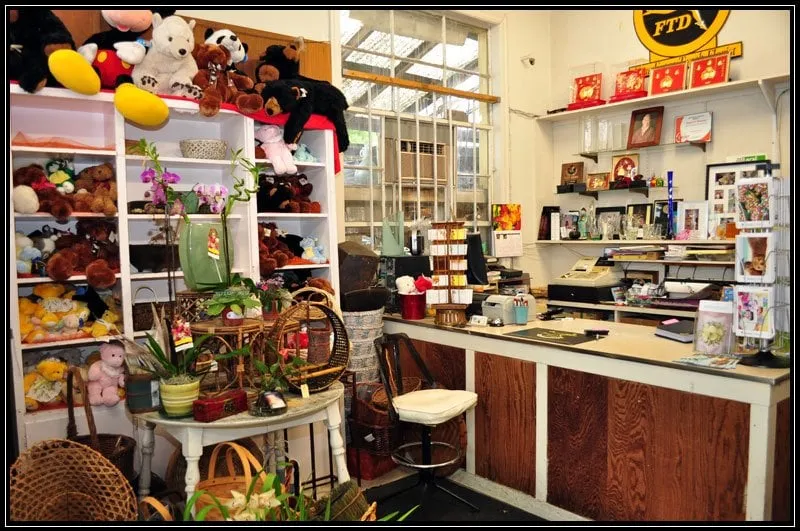 Local lawn care service in Rancho Cucamonga, CA by Clean Green Landscaping