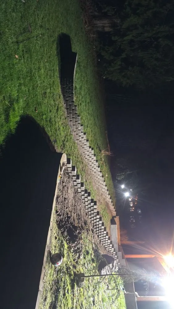 Reliable residential landscaping near you across Covington, WA - Clean Green Landscaping Services