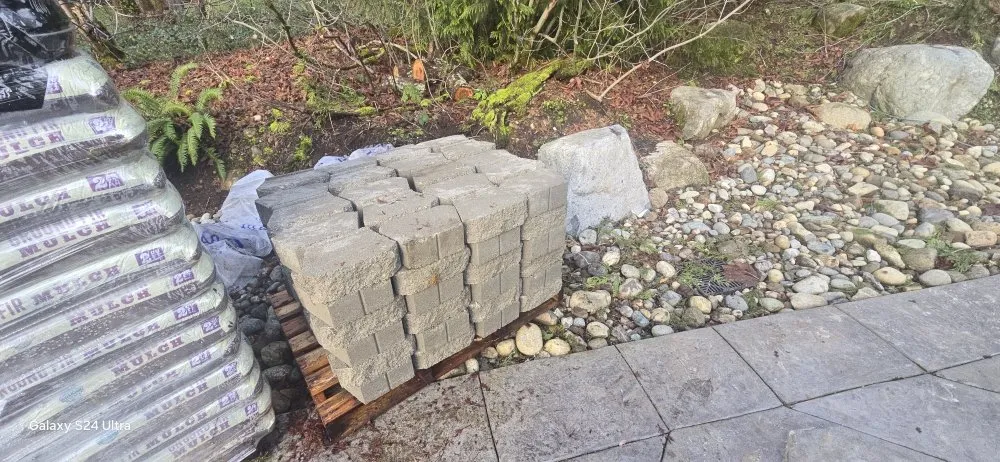 Top-rated yard maintenance experts serving Covington, WA - Clean Green Landscaping Services