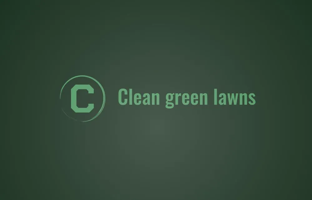 Affordable landscape installation in Portage, PA by Clean Green Lawns