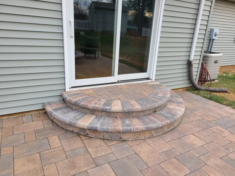 Expert yard maintenance in Roy, UT - Clean Green Lawns