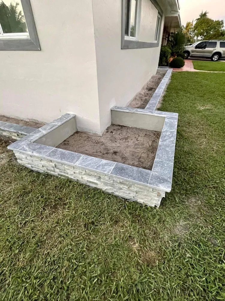 Local yard maintenance experts serving Roy, UT - Clean Green Lawns