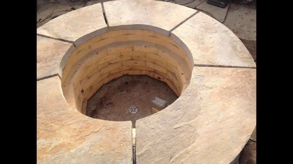 Trusted lawn mowing service in Roy, UT by Clean Green Lawns