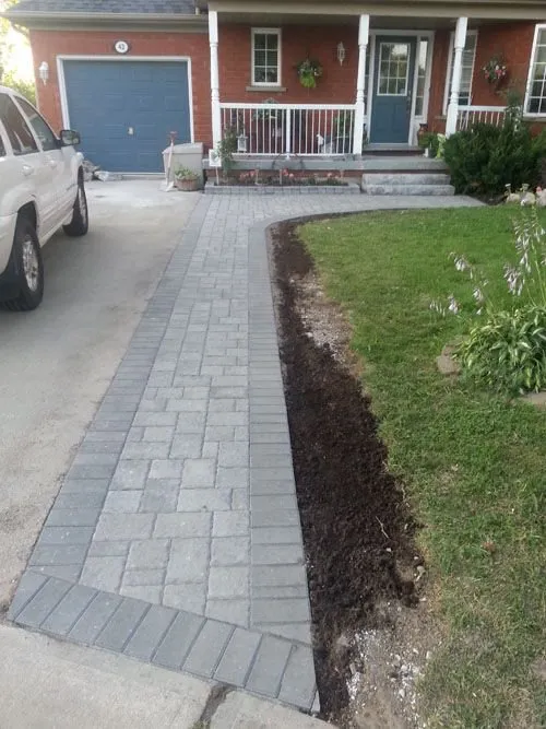 Reliable lawn mowing service experts serving Roy, UT - Clean Green Lawns