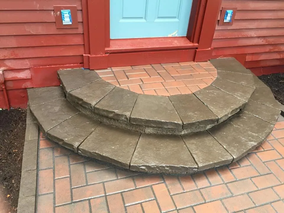 Local yard cleanup service experts serving Roy, UT - Clean Green Lawns