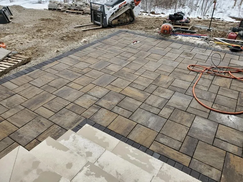 Trusted landscape design near you across Roy, UT - Clean Green Lawns