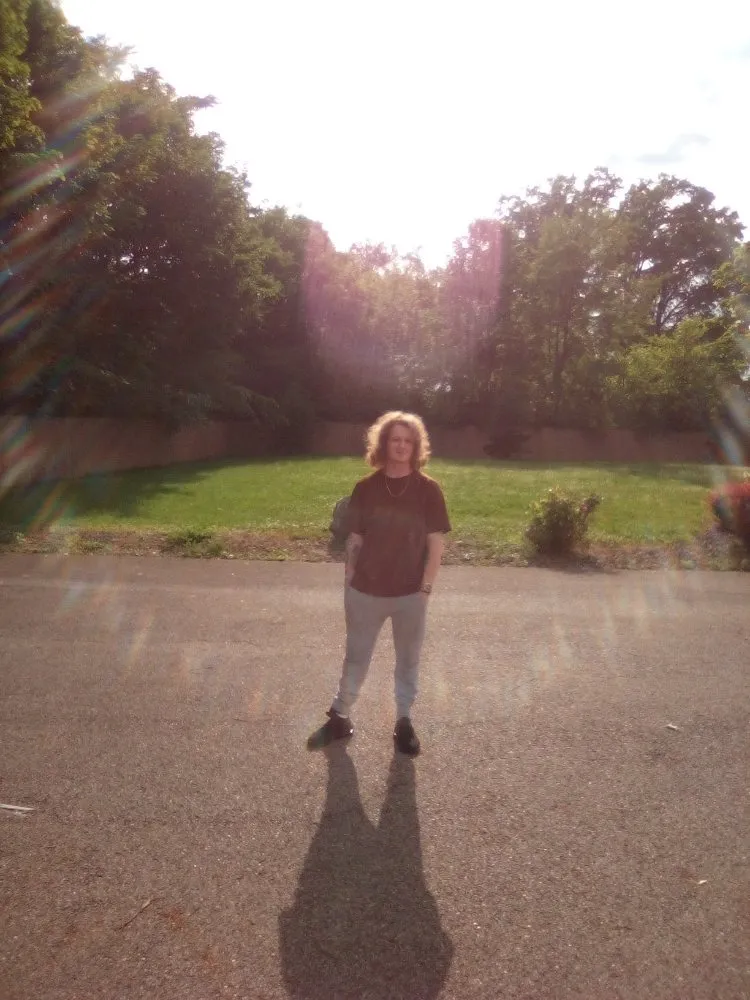 Reliable landscaping services experts serving Youngstown, OH - Clean Green