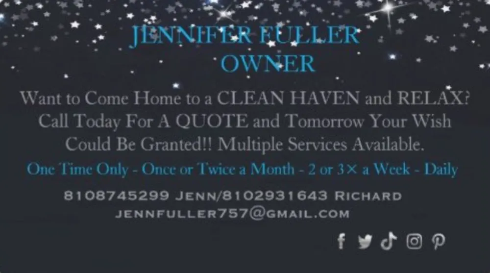 Reliable residential landscaping in Flint, MI by Clean Haven