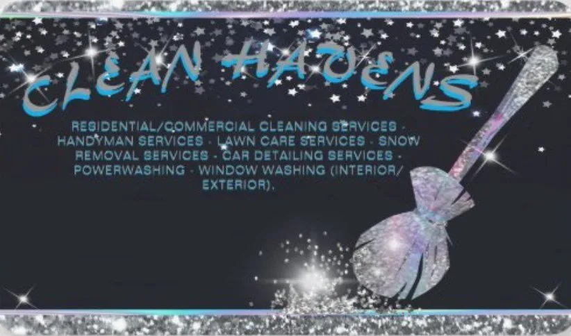 Custom lawn care service experts serving Flint, MI - Clean Haven