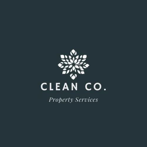 Trusted outdoor landscaping near you in Intervale, NH by Clean