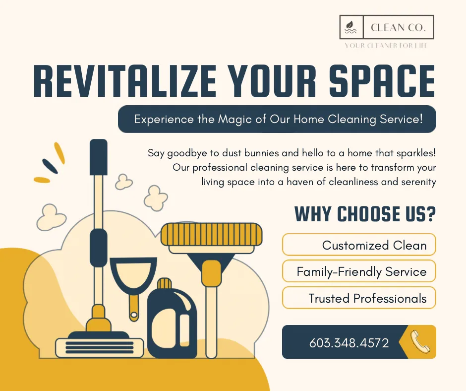 Professional landscape design near you in Intervale, NH by Clean