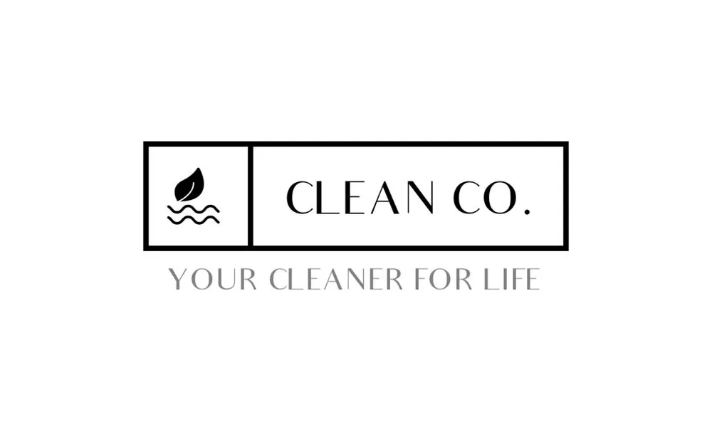 Affordable garden landscaping in Intervale, NH - Clean