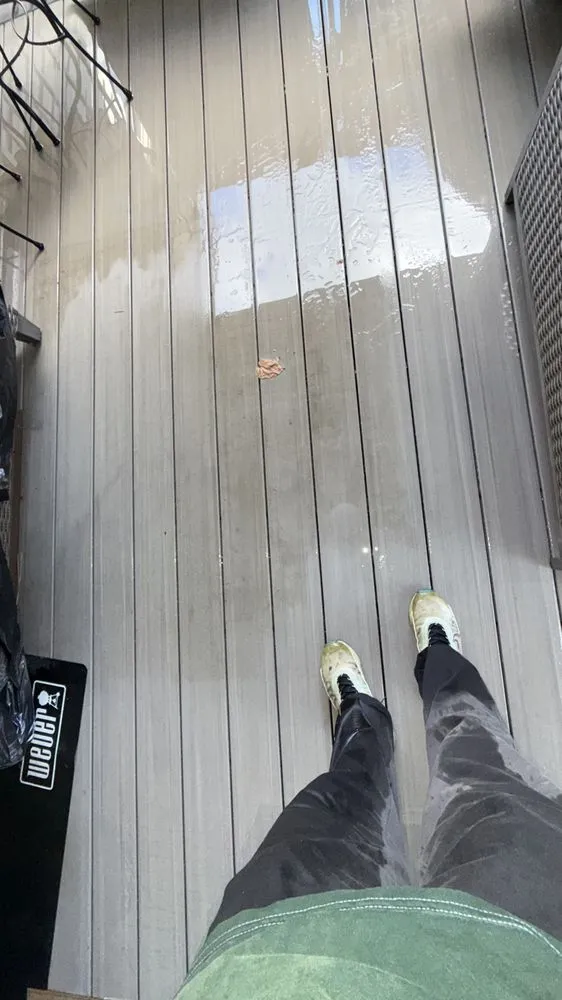 Trusted yard cleanup service experts serving Lincoln, NE - Clean It Services