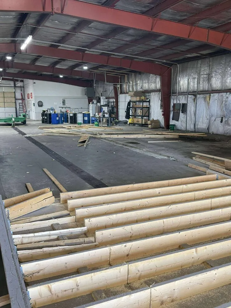 Professional residential landscaping for homes in Lincoln, NE by Clean It Services