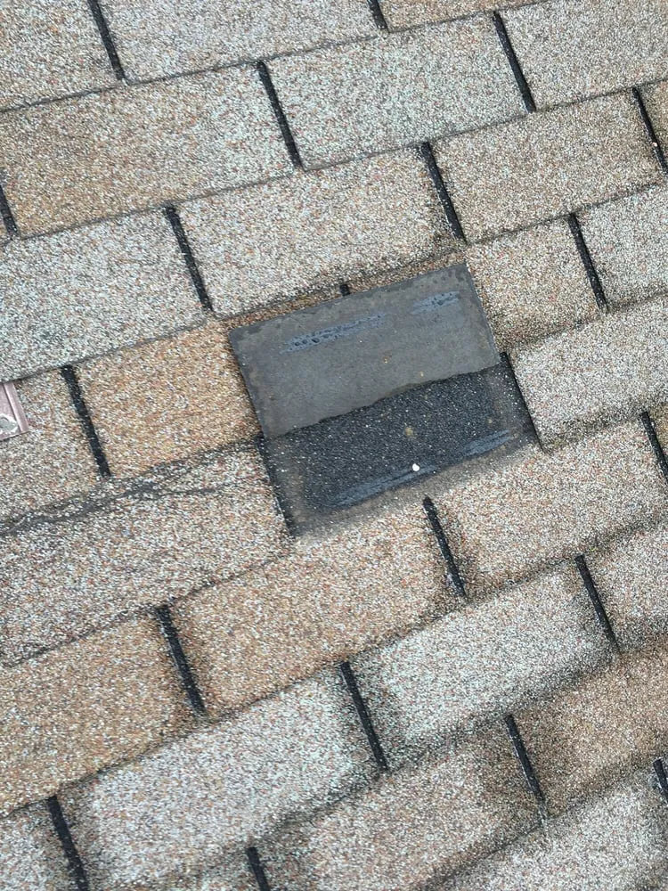 Professional outdoor landscaping for year-round maintenance in Temperance, MI by Clean It Up Property Services