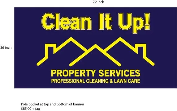 Local landscaping services for outdoor upgrades across Temperance, MI - Clean It Up Property Services