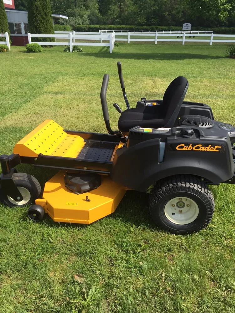 Reliable garden landscaping in Temperance, MI - Clean It Up Property Services