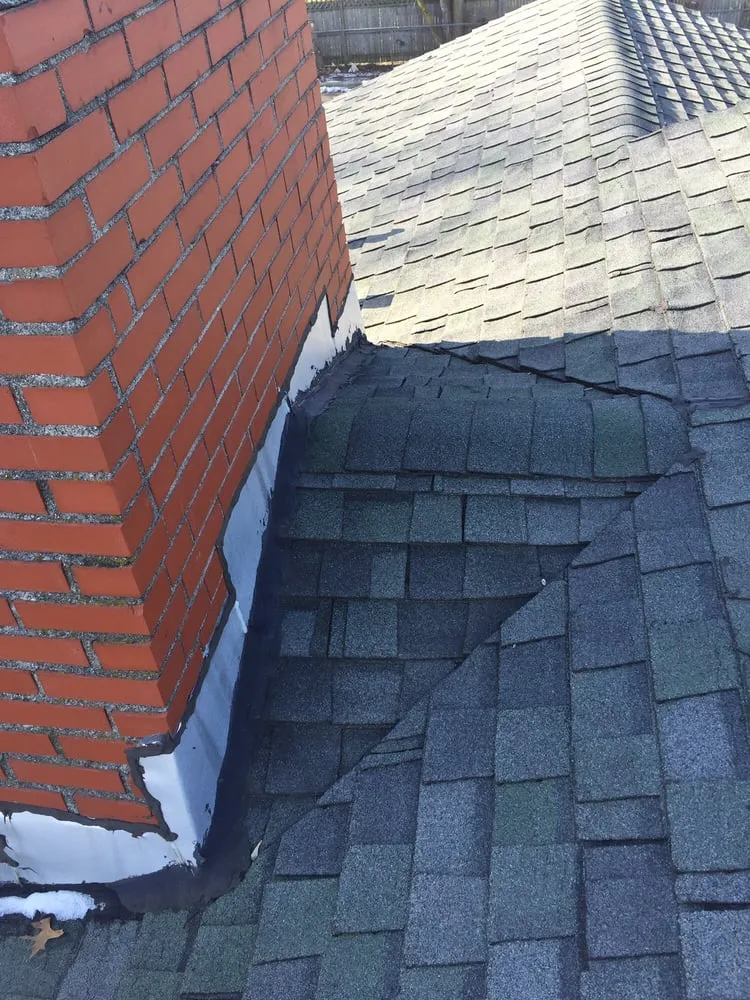 Top-rated outdoor landscaping in Temperance, MI - Clean It Up Property Services