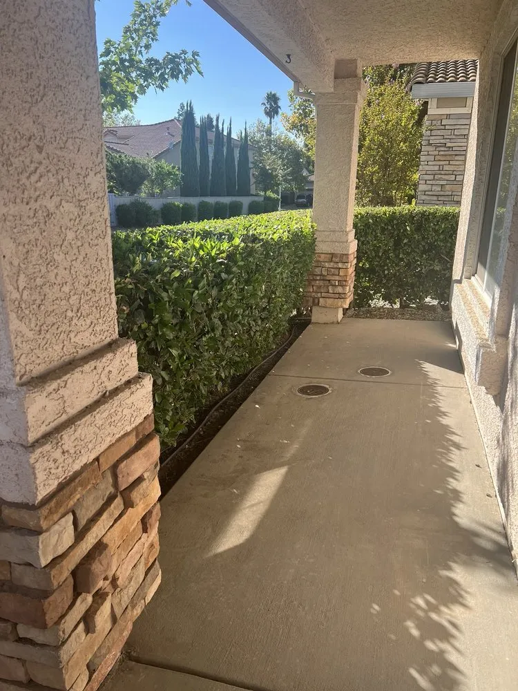 Top-rated landscape design for outdoor upgrades across Sacramento, CA - Clean Kept Lawn Care