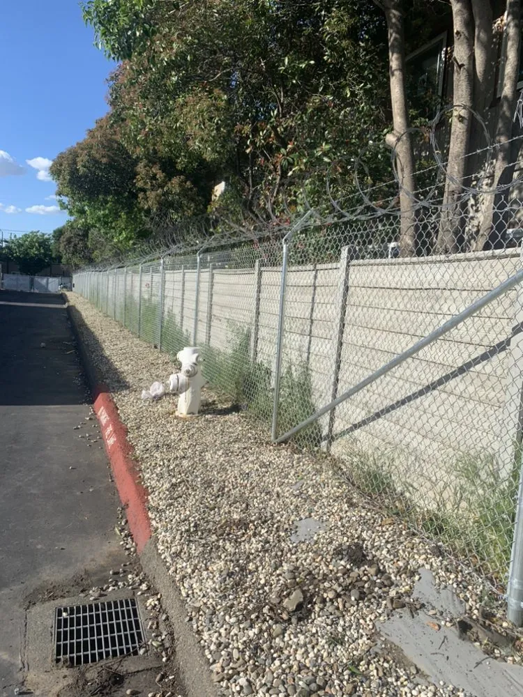 Affordable landscape installation experts serving Sacramento, CA - Clean Kept Lawn Care