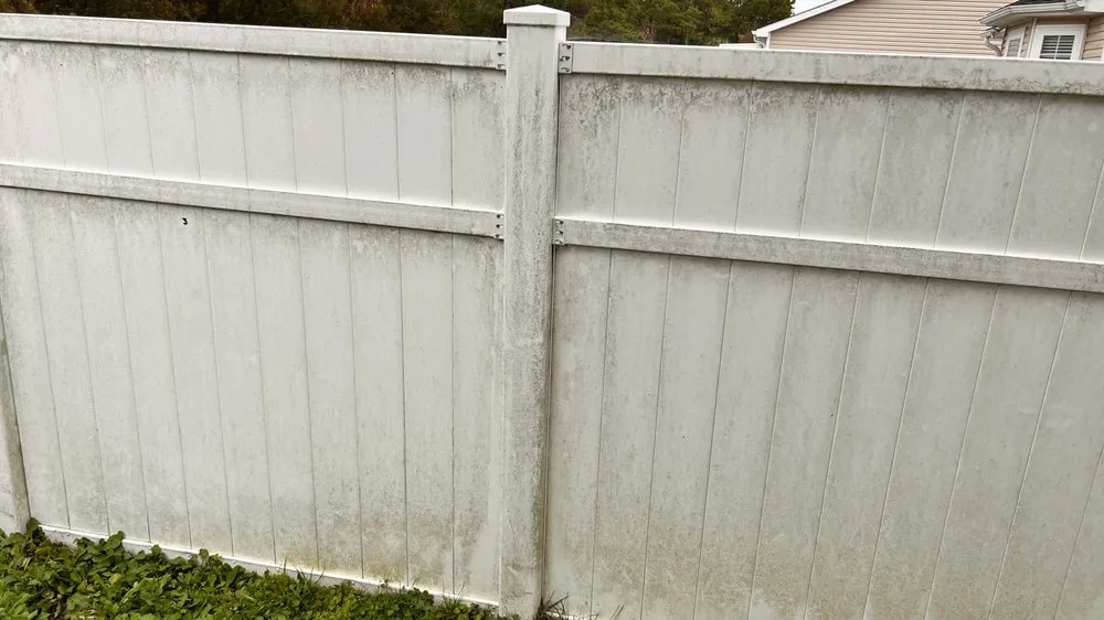 Trusted landscaping services in Conway, SC - Clean Kings Property Maintenance