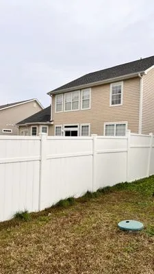 Clean Kings Property Maintenance Logo