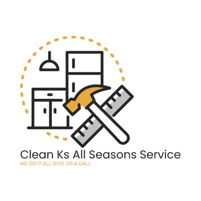 Clean Ks All Seasons Service