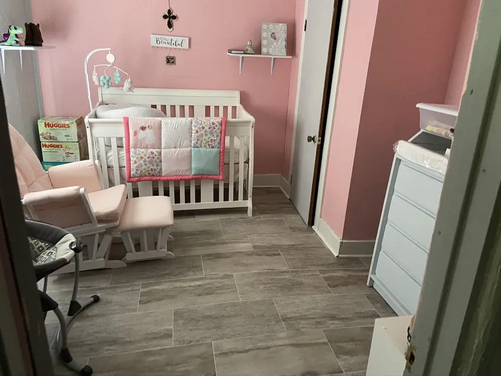 Top-rated yard maintenance near you across Kingsville, TX - Clean Lawn Services