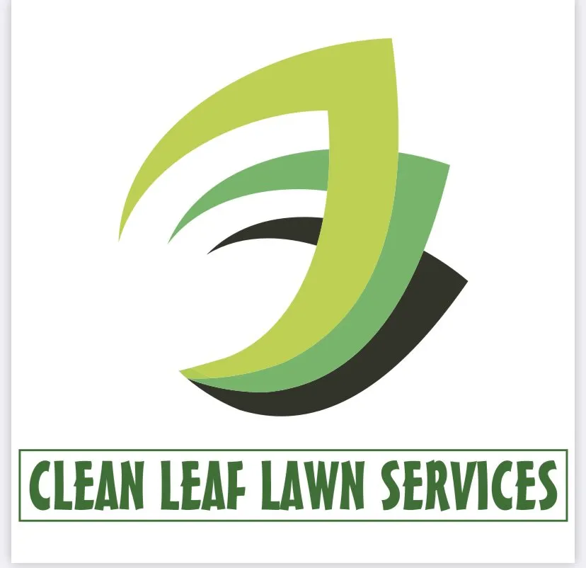 Top-rated lawn mowing service experts serving New Orleans, LA - Clean Leaf Lawn Services