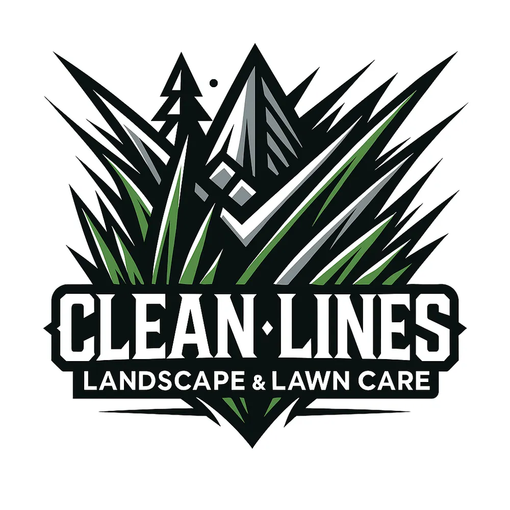 Expert garden landscaping in Appleton, WI - Clean Lines Landscape & Lawn Care