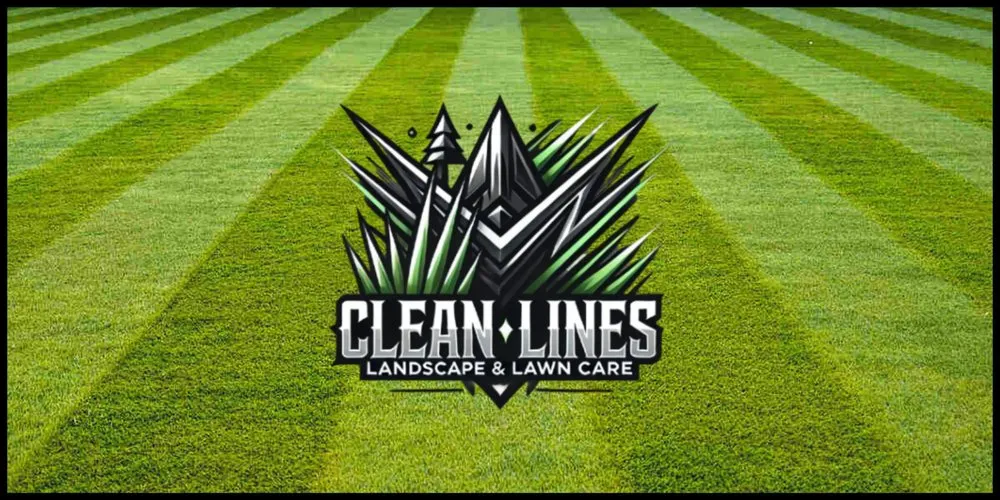 Reliable residential landscaping in Appleton, WI by Clean Lines Landscape & Lawn Care