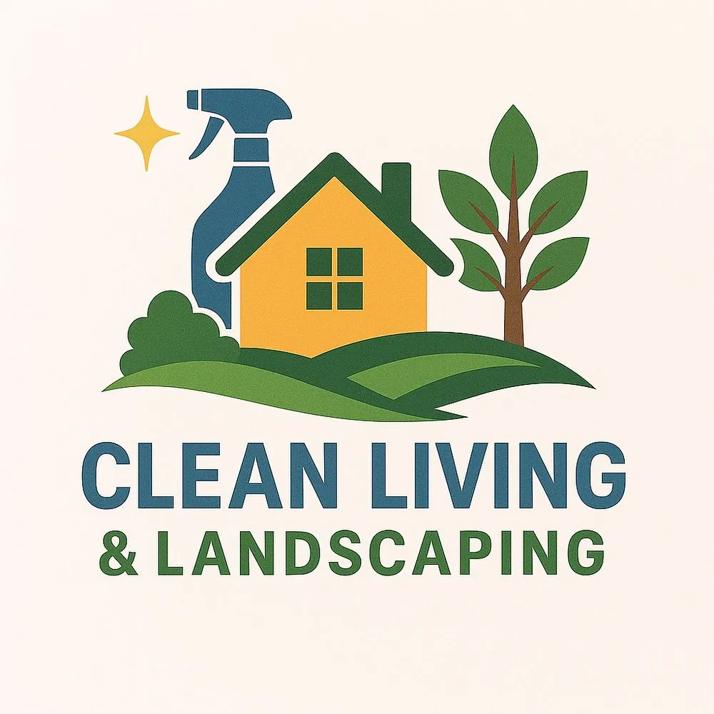 Reliable lawn mowing service in East Hartford, CT - Clean Living and Landscaping
