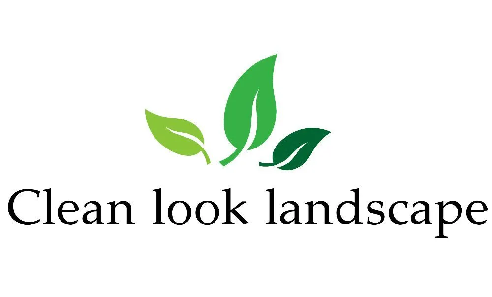 Reliable landscaping services experts serving Sanford, FL - Clean Look Landscape
