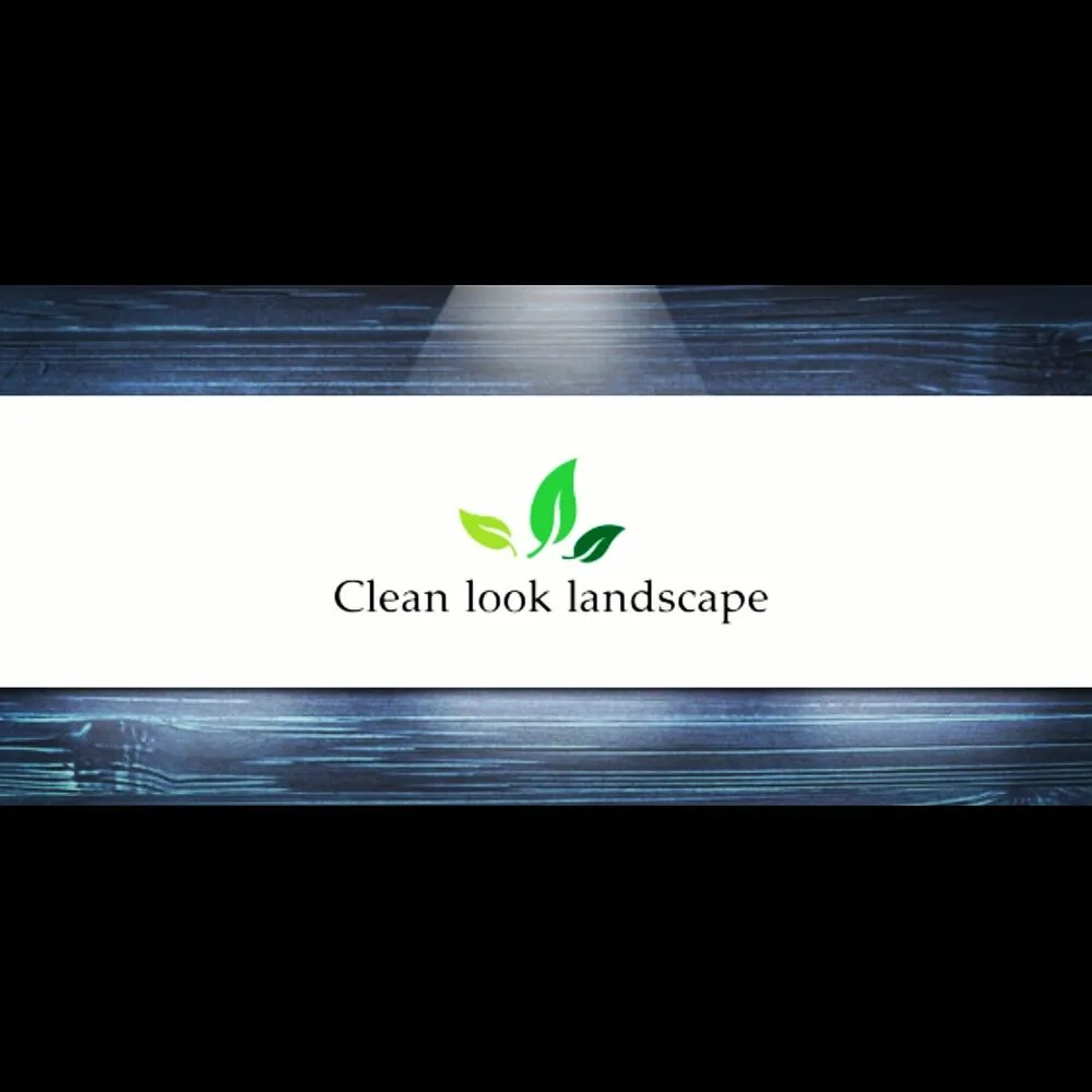 Professional lawn mowing service in Sanford, FL - Clean Look Landscape