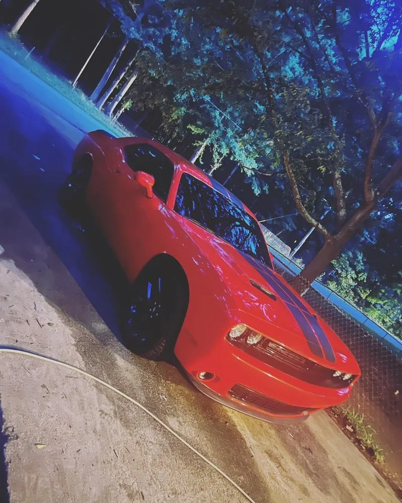 Reliable outdoor landscaping experts serving Covington, GA - Clean Master Service