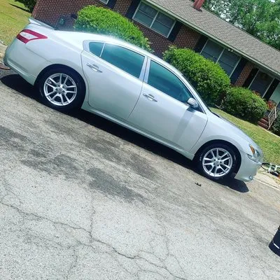 Clean Master Service Logo