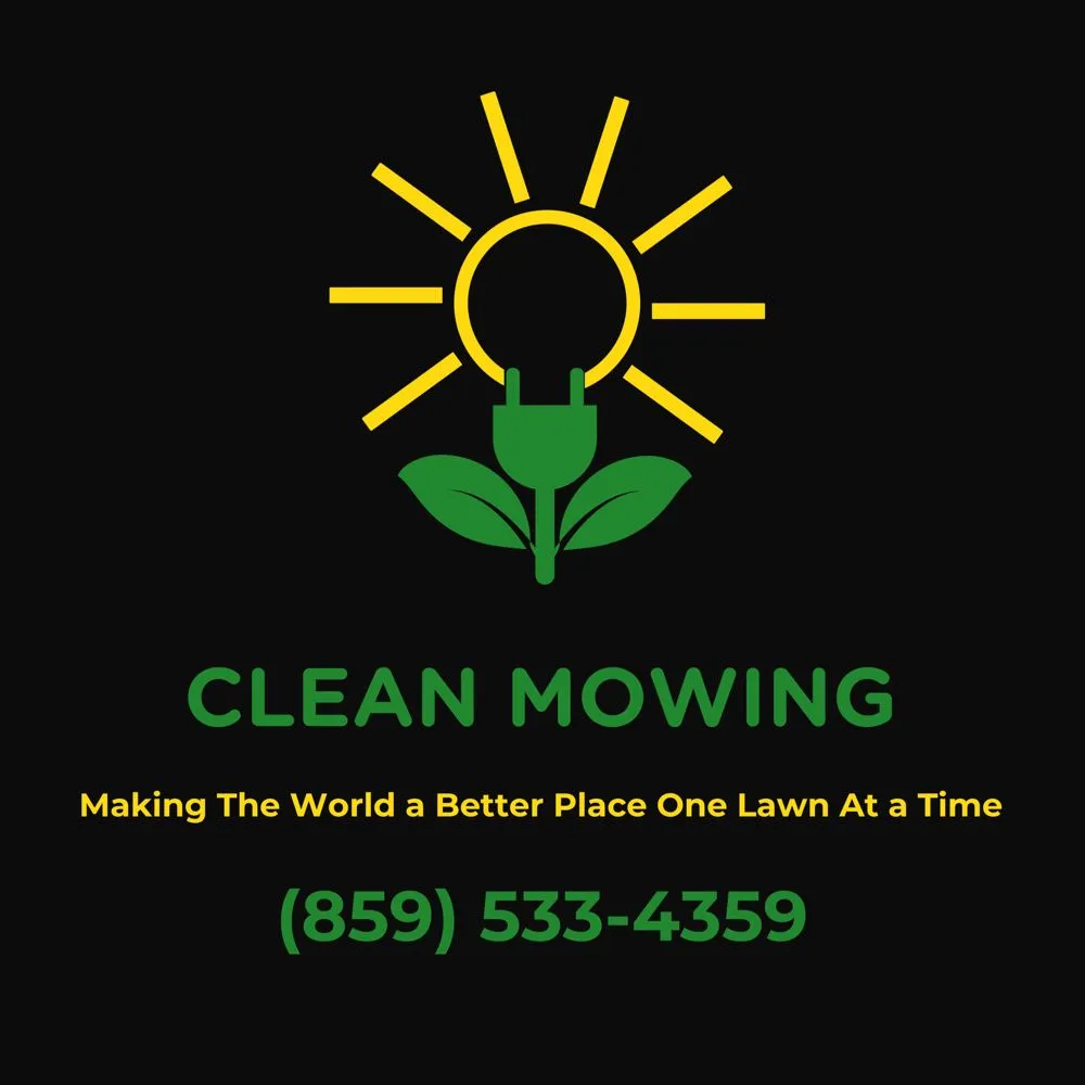 Expert landscape installation for residential properties across Nicholasville, KY - Clean Mowing