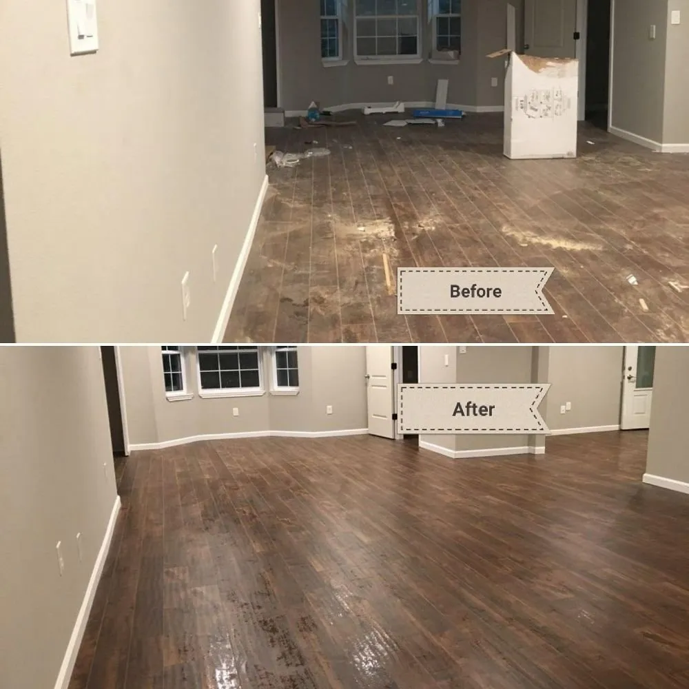 Professional landscape design with custom design across Katy, TX - Clean My House