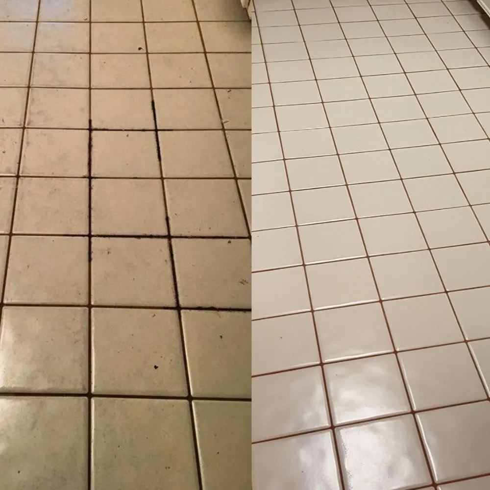 Expert outdoor landscaping for homes across Katy, TX - Clean My House