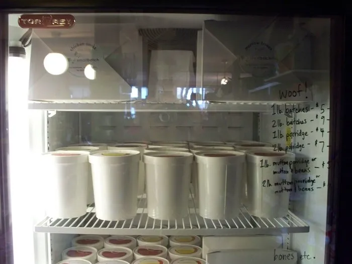 Reliable landscaping services in Katy, TX - Clean My House