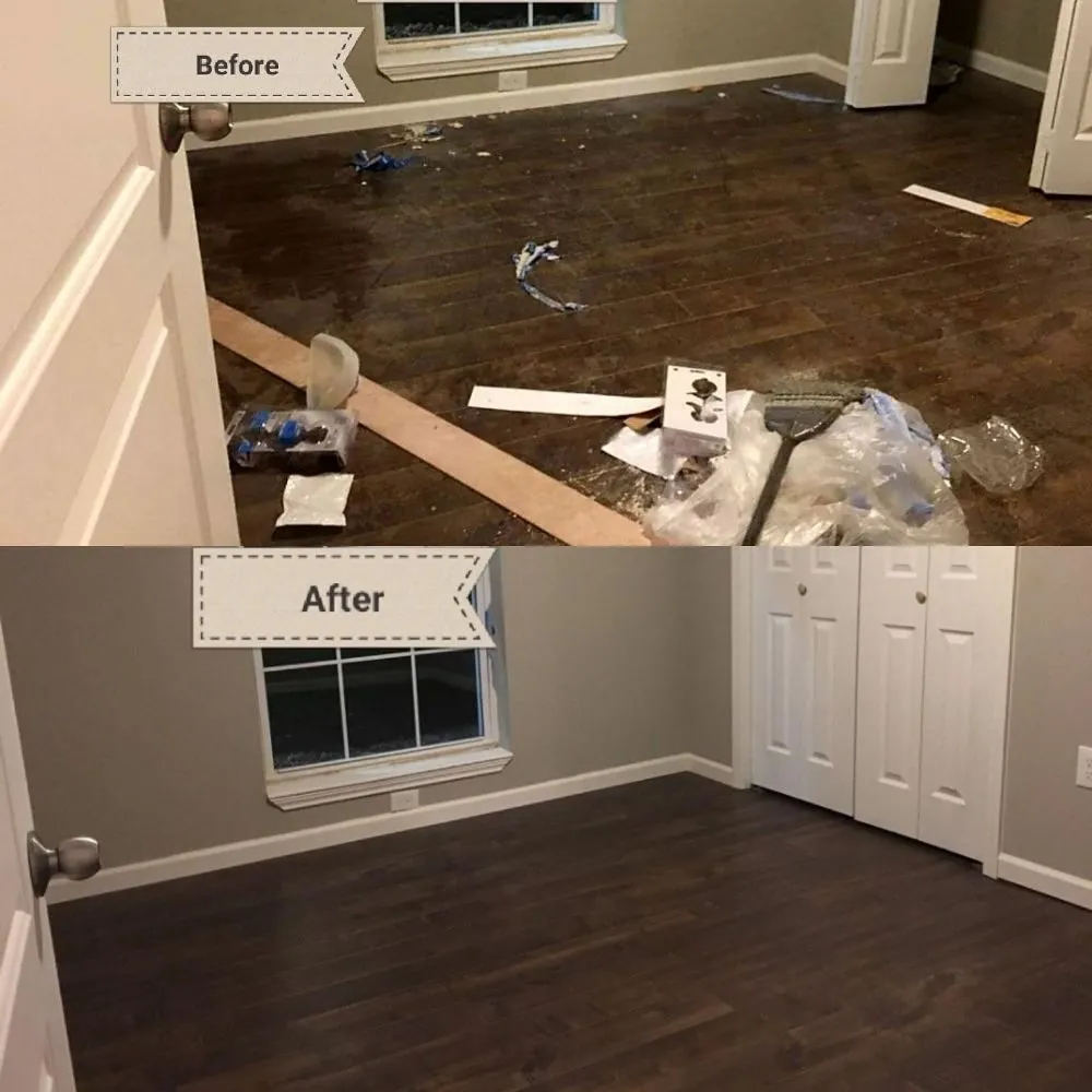 Local lawn care service experts serving Katy, TX - Clean My House