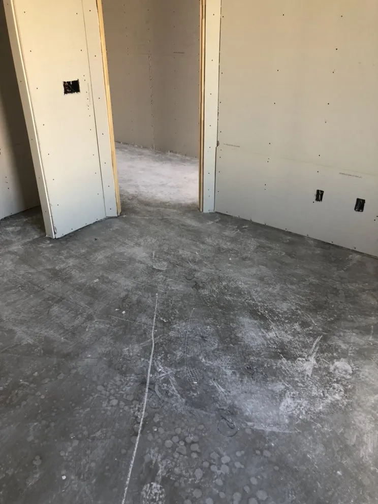 Professional yard maintenance in Lake Havasu City, AZ - Clean N Clear Disposal