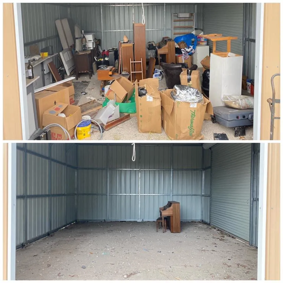 Top-rated landscape installation in Pine Ridge, FL by Clean N Cut