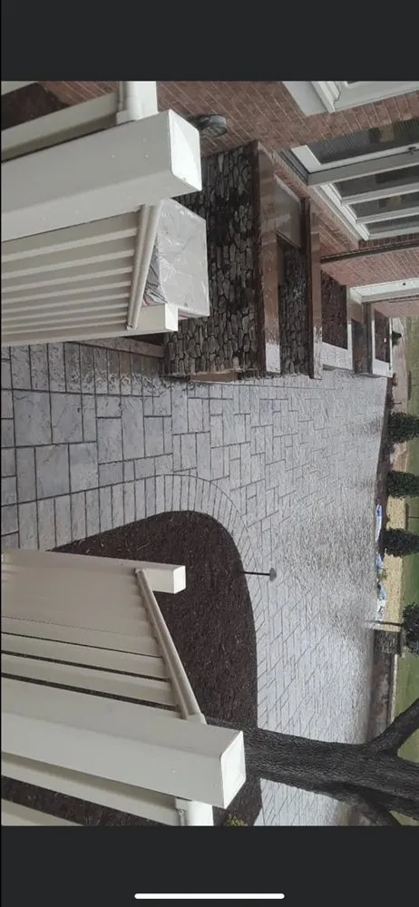 Reliable yard maintenance in Findlay, OH by Clean N Green Lawn Services