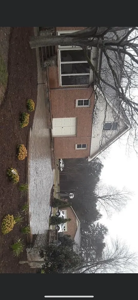 Custom landscaping services experts serving Findlay, OH - Clean N Green Lawn Services