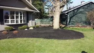 Expert landscape installation experts serving Strongsville, OH - Clean N’ Green Lawn Services