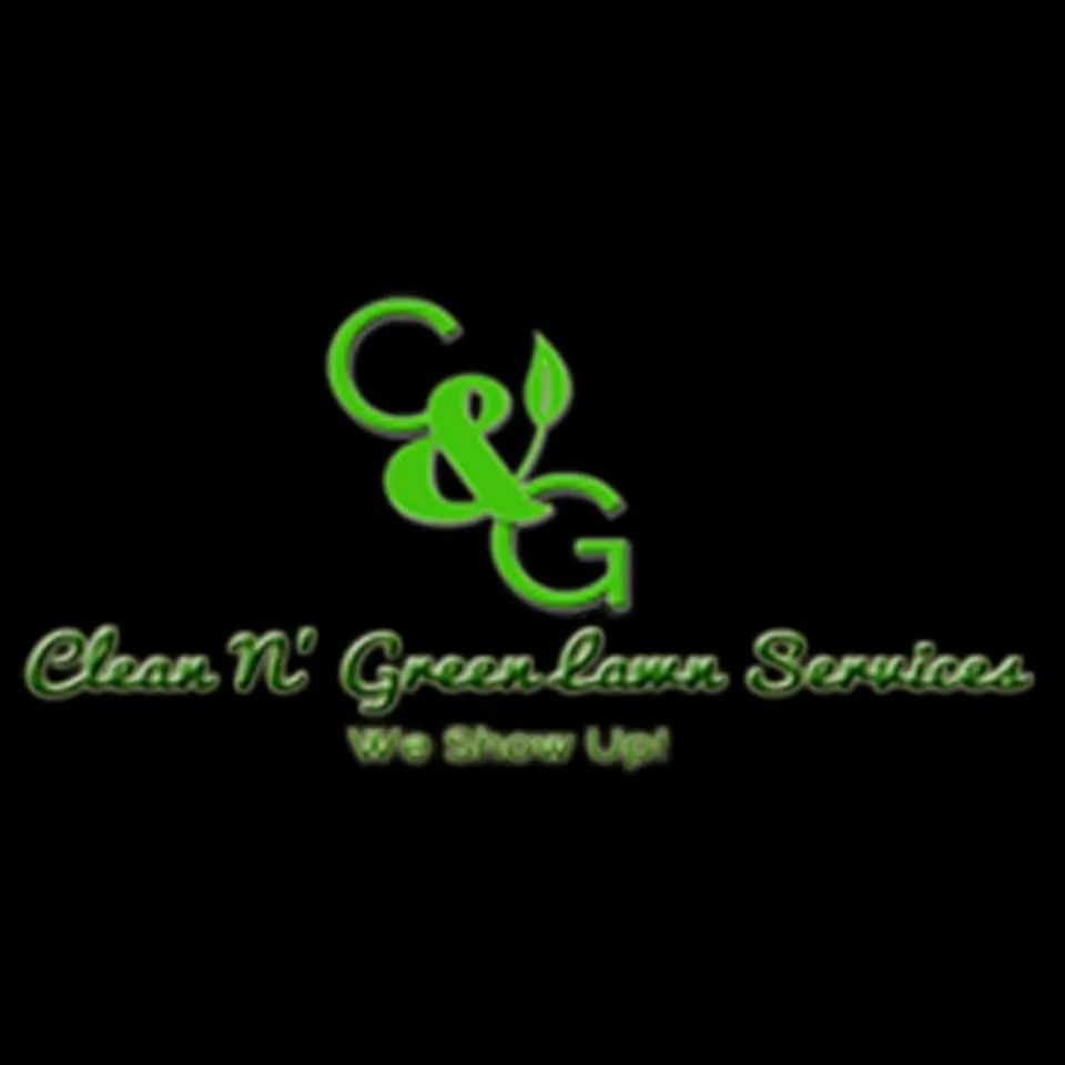Reliable yard cleanup service in Strongsville, OH - Clean N’ Green Lawn Services